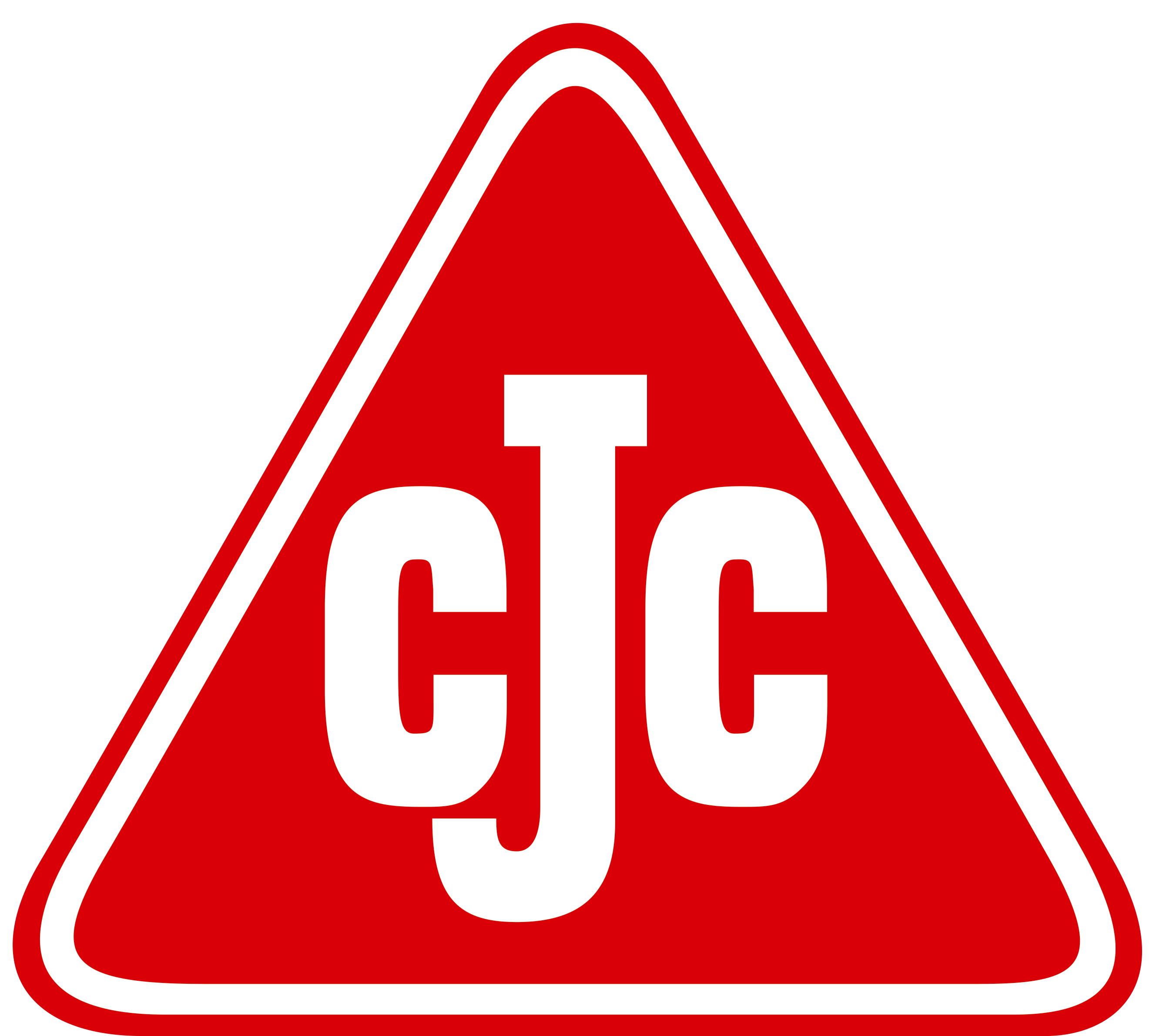 GJC